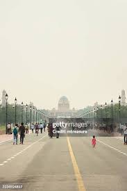 194,494 New Delhi Vertical Stock Photos, High-Res Pictures, and Images - Getty Images
