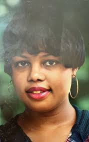 Virginia Pollard's Instagram, Twitter & Facebook