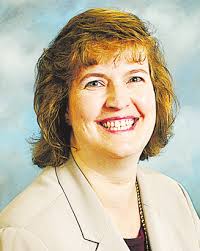 Sangamon County Medical Society's