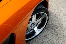 Image result for Hailey Orange 1967 Mazda