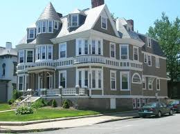 L 23d15abd5335ecd36970329d064adbe1 1 Victorian Homes Victorian Style Homes Beautiful Homes