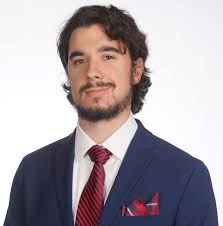 Joint meeting of the Center for Economic and Community Engagement (CECE)  Advisory Board and the Virginia Tech Council