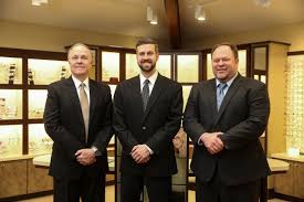 About family eye care center of atlanta, inc. Family Eye Care Clinic Serving The Ark La Tex Since 1980 Eye Doctor Eye Care In Northeast Texas Louisiana And Arkansas