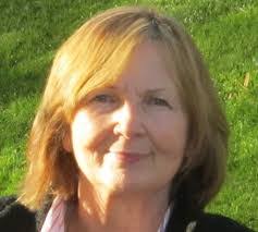 Kay Roche's Instagram, Twitter & Facebook