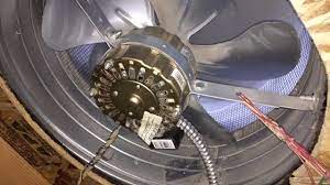 Check spelling or type a new query. Seized Master Flow Attic Fan 9 Years Old Youtube
