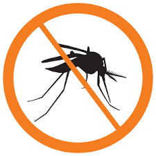 Bulwark exterminating, r4 green houston, llc, the restoration attics, bugs or us termite and pest control, llc, lone star bed bug heaters, inc., dba texas state pest management. Pest Control Mayday Pest Solutions