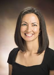 Lori Christ's Instagram, Twitter & Facebook