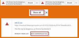 Start date aug 18, 2017. Download Rkill 2 9 1 0 Latest Version 2018 Techchore