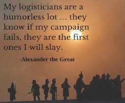 Pin On Logistics