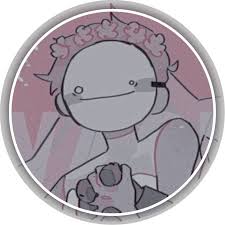 This is a quiz that tries to determine which mcyt you relate to the most! Pin By ð™Žð²ð¥ð©ð¡ðšð¬ËŽ ËŽ On Mcyt Icons In 2021 I Have No Friends Icon App Icon