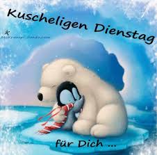 Guten morgen gif animated image &gifs. Schonen Dienstag Bilder á… Guten Morgen Dienstagsgrusse Kostenlos