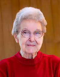 W. Jean Davison, D.O. Obituary, Des Moines, Iowa :: Iles Funeral Homes