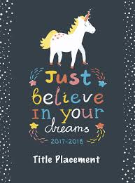 Always Be Yourself Unless You Can Be A Unicorn Then Always Be A Unicorn Always Be Yourself Unless You Can Be A Unicorn Then Be A Unicorn Unicorn Yearbook Covers Cool Yearbook Cove Unicorn Wallpaper Cute Unicorn Unicorn Pictures