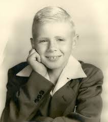 Lester Truelove Obituary