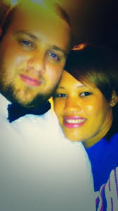 Leona Jacobs (@lrj_leona)