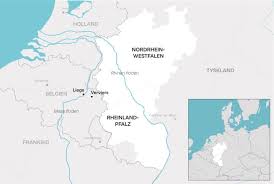 Viessmann ist europas führender hersteller für gewerbliche kühllösungen mit kühlmöbeln, kühlzellen, verbundanlagen, zubehör und zugehörigen services. S201c4tj2pyuwm