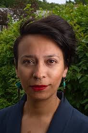 Diana Pedraza's Instagram, Twitter & Facebook