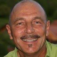 tiko Energy Solutions Email Format