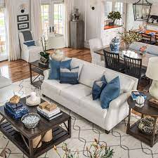 See reviews, photos, directions, phone numbers and more for ethan allen locations in norwalk, oh. Nejjtbxeta Odm