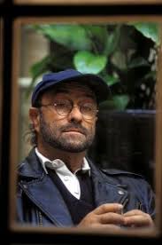 Lucio dalla on wn network delivers the latest videos and editable pages for news & events, including entertainment, music, sports, science and more, sign up and share your playlists. Lucio Dalla Da Venerdi Il Cofanetto Deluxe Del Capolavoro Dalla Io Donna