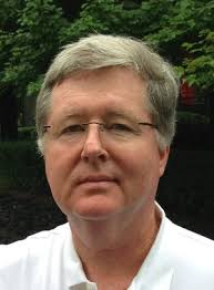 David Lee Choate Obituary