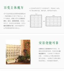 茵能懶人自動澆水灌溉屋頂陽臺庭院立體種菜園diy植物牆花盆 planting pots planting vegetables irrigation diy