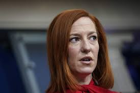 Aug 23, 2021 · white house press secretary jen psaki blasted fox news reporter peter doocy for claiming the biden administration has stranded americans in afghanistan.the biden administration has airlifted out. White House Denies Recent Report Of Prisoner Exchange Deal With Iran Middle East Monitor