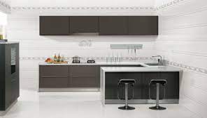 White marble kitchen floor tiles. China White Marble Kitchen Wall Ceramic Tile China Ceramic Tile Wall Tile