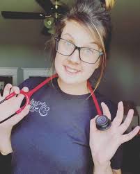 ✨May God bless every hand that types "Jesus is my Saviour."🙏❤️🙏