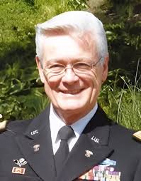 Donald Bernard Mueller 78, of West Burlington, died at 3:41 PM Monday,  November 15, 2021, at the Southeast Iowa Regional Hospice House in West  Burlington. Born April 28, 1943, in Fort