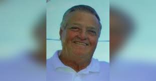 Obituary information for Joseph Andrew "Jerry" Cecil