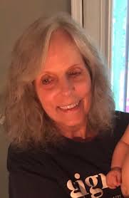 Connie L. Belknap Obituary September 20, 2023