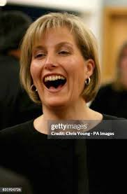 63 Bt Childline Award Stock Photos, High-Res Pictures, and Images