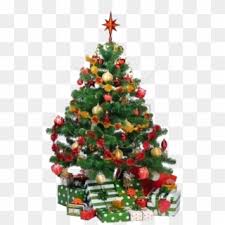 Add to bookmarksremove from bookmarks. Free Png Animated Moving Christmas Tree Png Image With Happy Christmas Day Gif Transparent Png 480x753 2653399 Pngfind