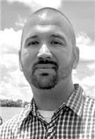 Jason Floyd Obituary (2019)