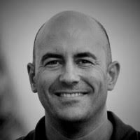 50+ "Victor Borras" profiles