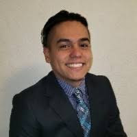 30+ "David Puentes" profiles