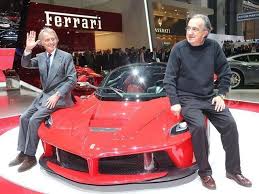We did not find results for: Ferrari Set To Pay Fiat Chrysler 2 8 Billion Ahead Of Ipo Split Carbuzz