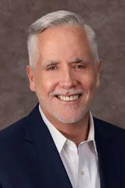 June Voice 2025 by Greater Rockford Chamber of Commerce