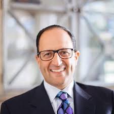 Ricky Simpson (@rickysimpsonjr)