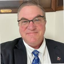 Every day of my life…..