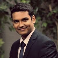 Veronica del Rosario Email & Phone Number