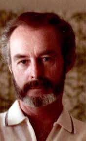 Glenn McRae Obituary