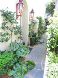 Landscape Design Charleston Sc Landscape Ideas
