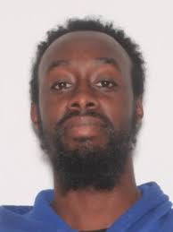 Sex Offenders near Tap Pk Babies