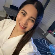 ano po ang battery pang change sa unit natin? Ns40 or Ns60?