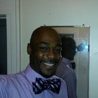 50+ "Romello" profiles