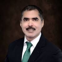 Francisco Diaz De Leon Email & Phone Number