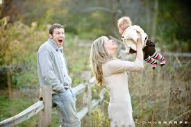 Happy Moments Happy Family Family Photography Family Portraits Photo