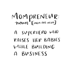 Maybe you would like to learn more about one of these? Official Mom Hustle On Instagram M O M P R E N E U R Beautiful Happy Motivation Love In 2021 Working Mom Quotes Busy Mom Quotes Mompreneur Quotes